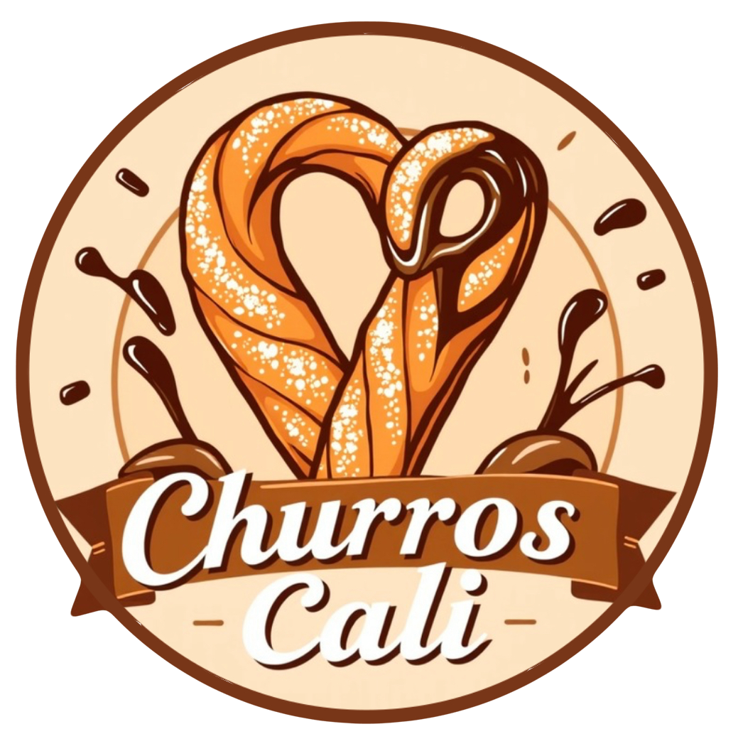 Churros Cali